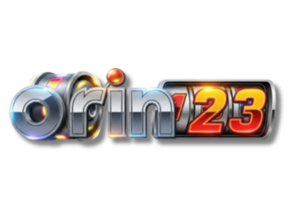 Orin23